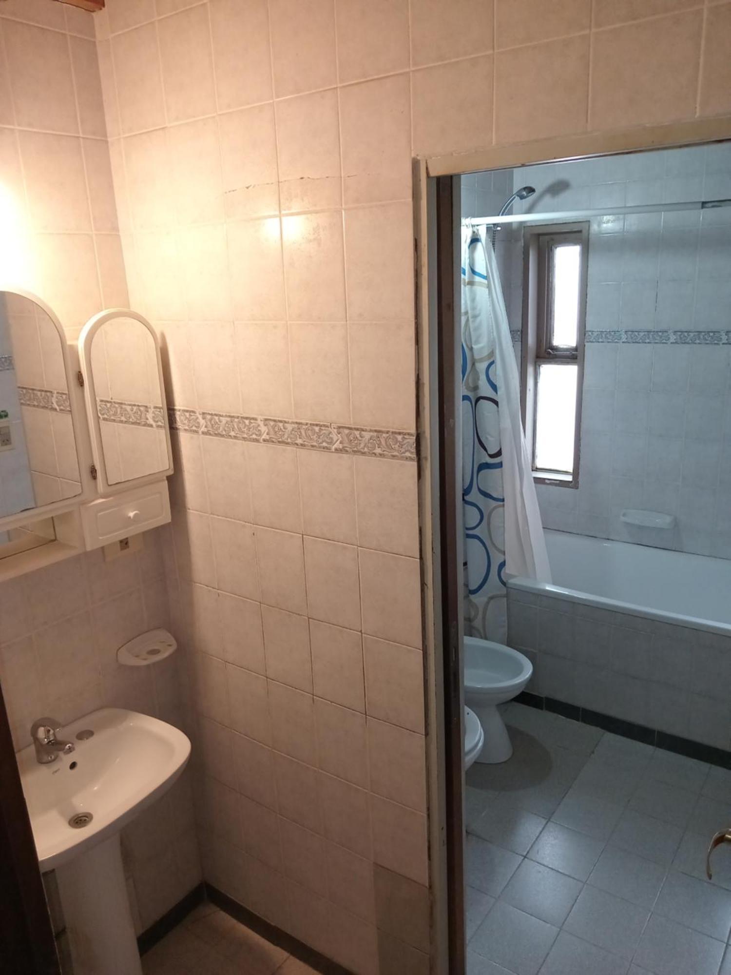 Hostel El Reencuentro Junín de los Andes Zewnętrze zdjęcie